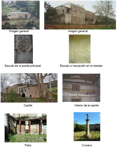 missing image file