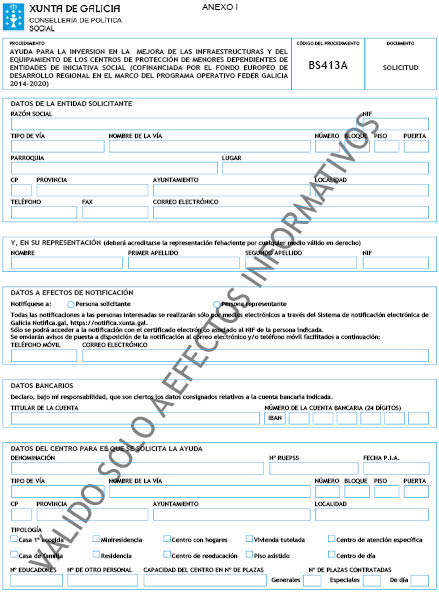 BS413A C.pdf
