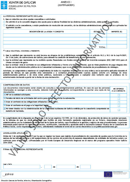 BS413A C.pdf
