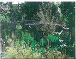 missing image file