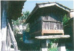missing image file