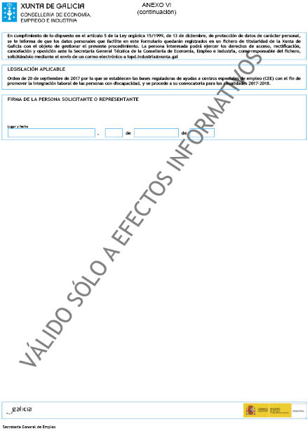 missing image file