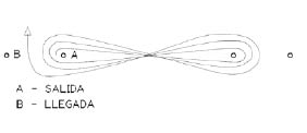 missing image file