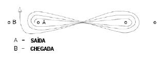 missing image file