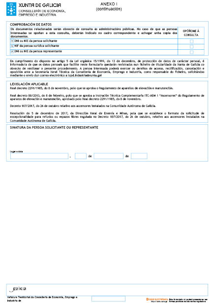 IN605BG.pdf