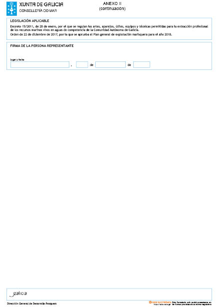 missing image file