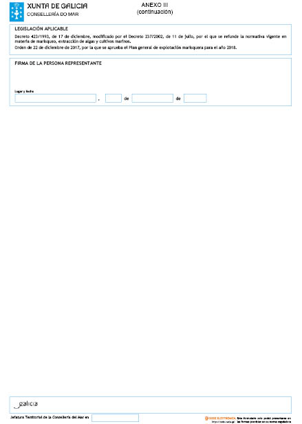 missing image file
