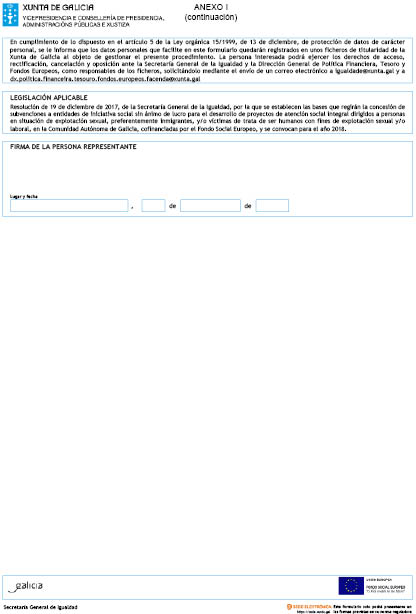 missing image file