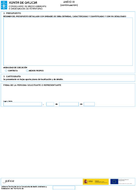 missing image file
