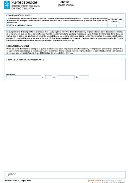 missing image file