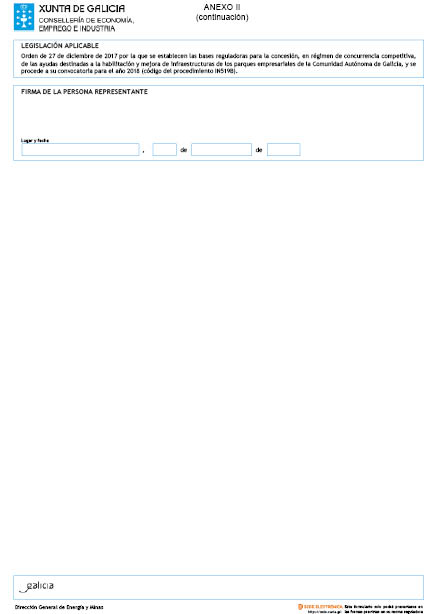 missing image file