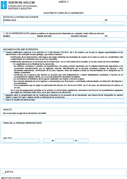 missing image file