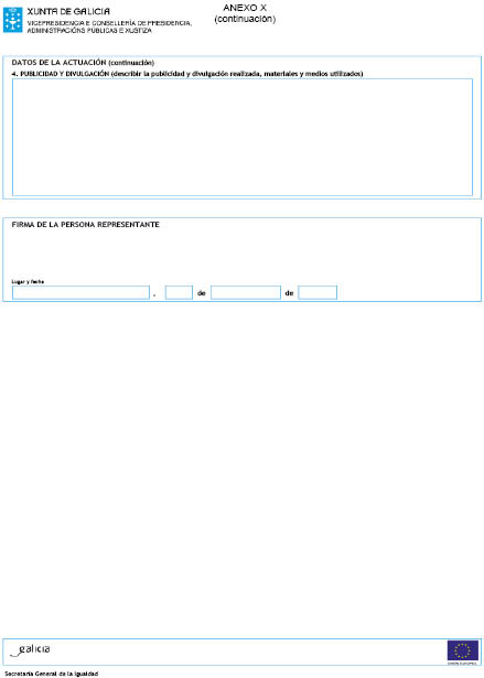 missing image file