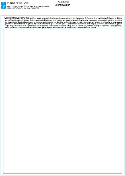 missing image file