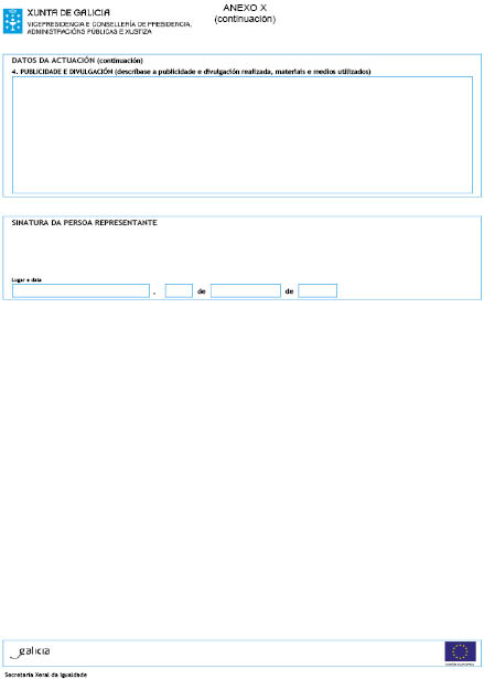 missing image file