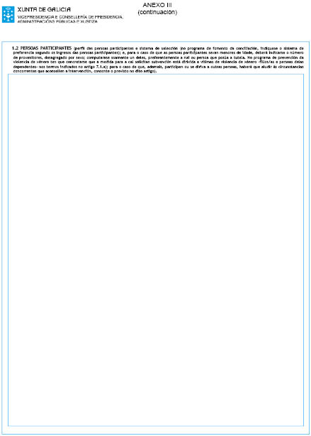 missing image file