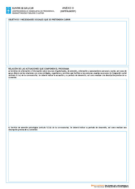 missing image file
