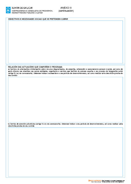 missing image file