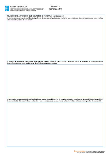 missing image file