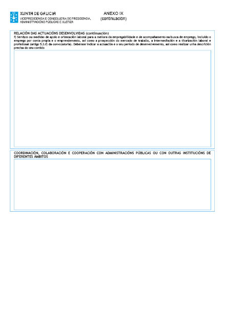 missing image file