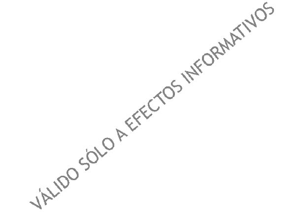 missing image file