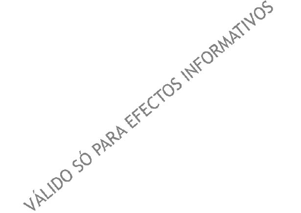 missing image file