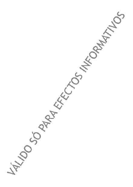 missing image file