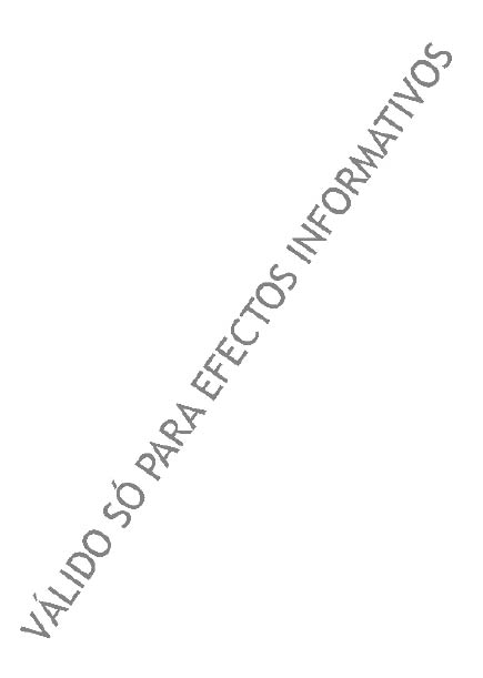 missing image file
