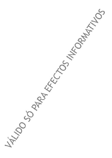 missing image file