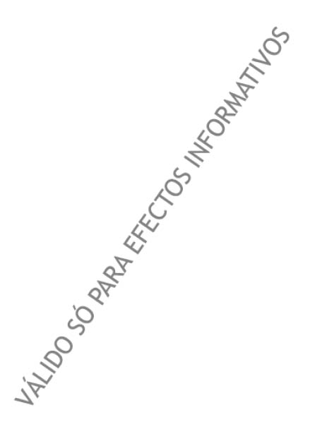 missing image file