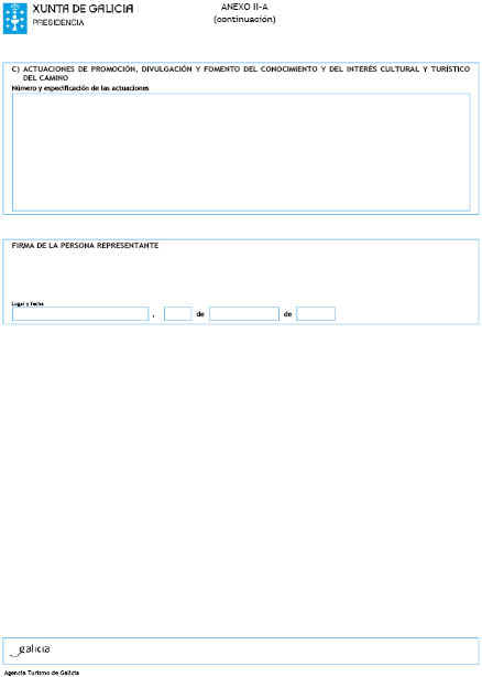 missing image file