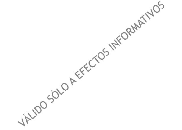 missing image file