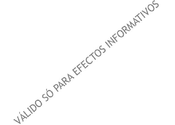 missing image file