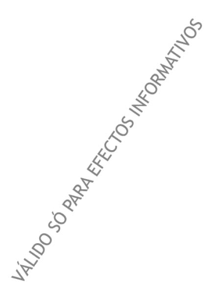 missing image file