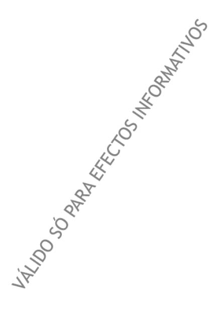 missing image file
