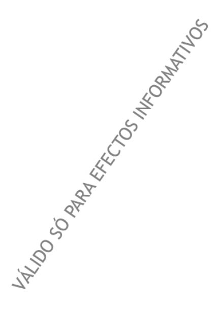 missing image file
