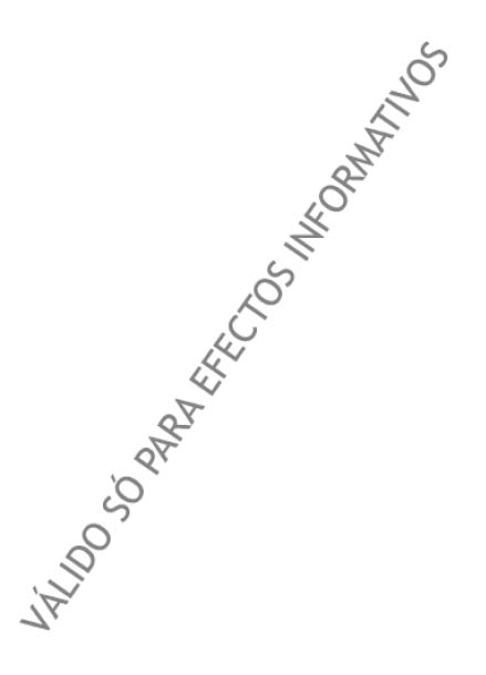 missing image file