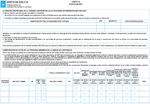 missing image file