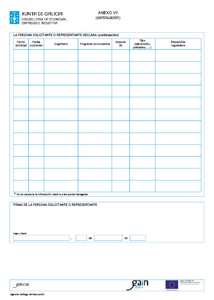 missing image file