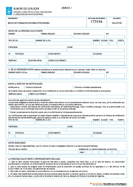 CT233A_53307_Completo_es_2018_1.pdf