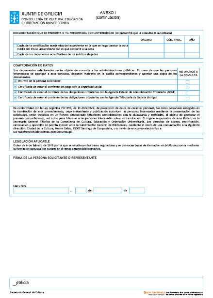 CT233A_53307_Completo_es_2018_1.pdf