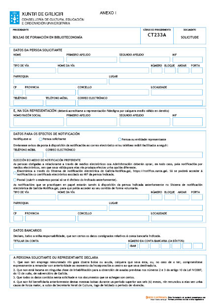 CT233A_53307_Completo_gl_2018_1.pdf