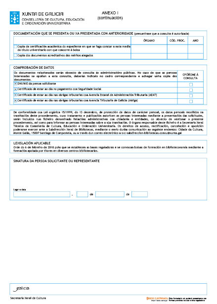 CT233A_53307_Completo_gl_2018_1.pdf
