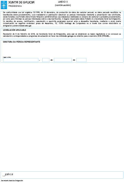 missing image file