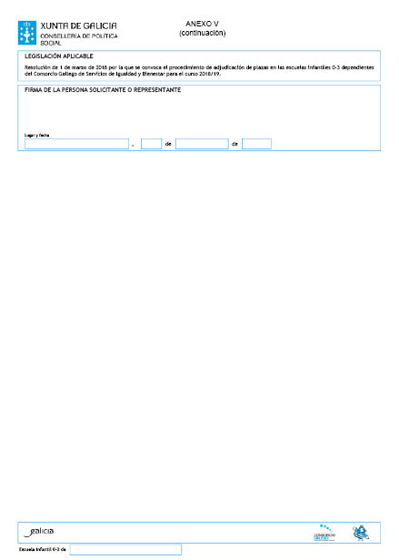 missing image file