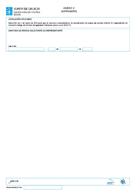 missing image file