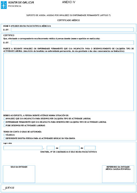missing image file