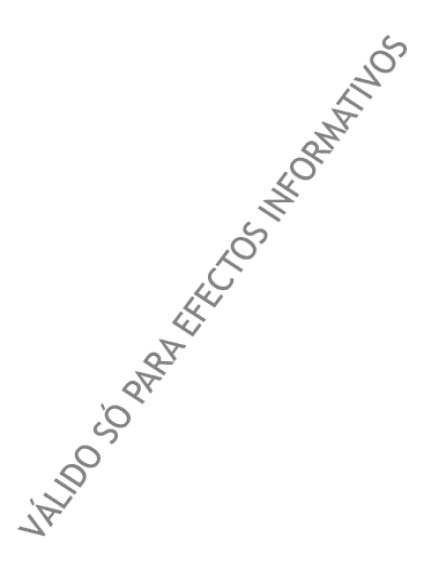 missing image file