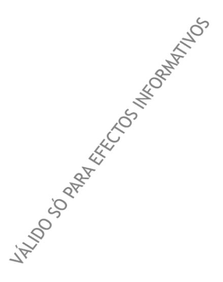 missing image file