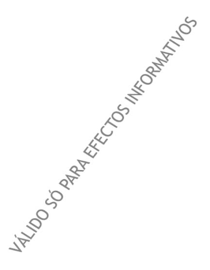 missing image file